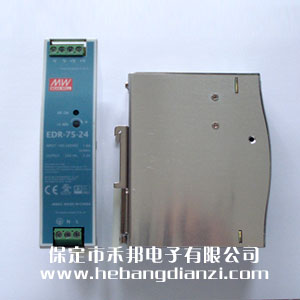 &#24320;&#20113;&#30331;&#38470;&#20837;&#21475;&#45;&#24320;&#20113;&#111;&#110;&#108;&#105;&#110;&#101;&#40;&#20013;&#22269;&#41;