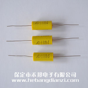 &#24320;&#20113;&#30331;&#38470;&#20837;&#21475;&#45;&#24320;&#20113;&#111;&#110;&#108;&#105;&#110;&#101;&#40;&#20013;&#22269;&#41;