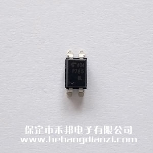&#24320;&#20113;&#30331;&#38470;&#20837;&#21475;&#45;&#24320;&#20113;&#111;&#110;&#108;&#105;&#110;&#101;&#40;&#20013;&#22269;&#41;