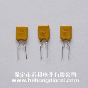 &#24320;&#20113;&#30331;&#38470;&#20837;&#21475;&#45;&#24320;&#20113;&#111;&#110;&#108;&#105;&#110;&#101;&#40;&#20013;&#22269;&#41;