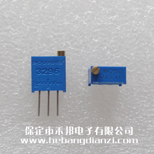 &#24320;&#20113;&#30331;&#38470;&#20837;&#21475;&#45;&#24320;&#20113;&#111;&#110;&#108;&#105;&#110;&#101;&#40;&#20013;&#22269;&#41;