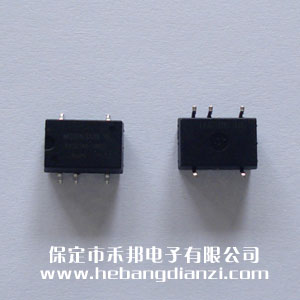 &#24320;&#20113;&#30331;&#38470;&#20837;&#21475;&#45;&#24320;&#20113;&#111;&#110;&#108;&#105;&#110;&#101;&#40;&#20013;&#22269;&#41;