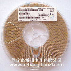 &#24320;&#20113;&#30331;&#38470;&#20837;&#21475;&#45;&#24320;&#20113;&#111;&#110;&#108;&#105;&#110;&#101;&#40;&#20013;&#22269;&#41;