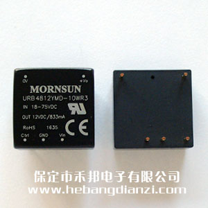 &#24320;&#20113;&#30331;&#38470;&#20837;&#21475;&#45;&#24320;&#20113;&#111;&#110;&#108;&#105;&#110;&#101;&#40;&#20013;&#22269;&#41;