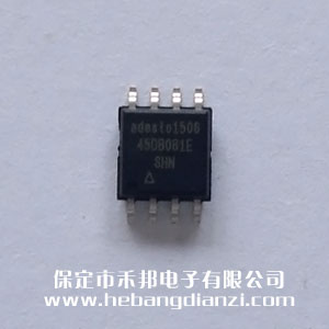 &#24320;&#20113;&#30331;&#38470;&#20837;&#21475;&#45;&#24320;&#20113;&#111;&#110;&#108;&#105;&#110;&#101;&#40;&#20013;&#22269;&#41;