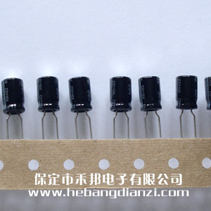 &#24320;&#20113;&#30331;&#38470;&#20837;&#21475;&#45;&#24320;&#20113;&#111;&#110;&#108;&#105;&#110;&#101;&#40;&#20013;&#22269;&#41;