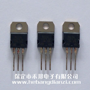 &#24320;&#20113;&#30331;&#38470;&#20837;&#21475;&#45;&#24320;&#20113;&#111;&#110;&#108;&#105;&#110;&#101;&#40;&#20013;&#22269;&#41;
