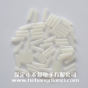 &#24320;&#20113;&#30331;&#38470;&#20837;&#21475;&#45;&#24320;&#20113;&#111;&#110;&#108;&#105;&#110;&#101;&#40;&#20013;&#22269;&#41;