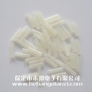 &#24320;&#20113;&#30331;&#38470;&#20837;&#21475;&#45;&#24320;&#20113;&#111;&#110;&#108;&#105;&#110;&#101;&#40;&#20013;&#22269;&#41;