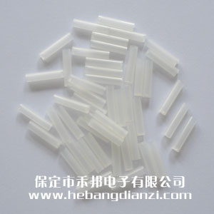 &#24320;&#20113;&#30331;&#38470;&#20837;&#21475;&#45;&#24320;&#20113;&#111;&#110;&#108;&#105;&#110;&#101;&#40;&#20013;&#22269;&#41;