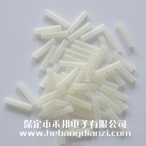 &#24320;&#20113;&#30331;&#38470;&#20837;&#21475;&#45;&#24320;&#20113;&#111;&#110;&#108;&#105;&#110;&#101;&#40;&#20013;&#22269;&#41;