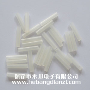 &#24320;&#20113;&#30331;&#38470;&#20837;&#21475;&#45;&#24320;&#20113;&#111;&#110;&#108;&#105;&#110;&#101;&#40;&#20013;&#22269;&#41;