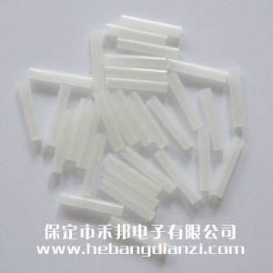 &#24320;&#20113;&#30331;&#38470;&#20837;&#21475;&#45;&#24320;&#20113;&#111;&#110;&#108;&#105;&#110;&#101;&#40;&#20013;&#22269;&#41;