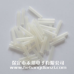 &#24320;&#20113;&#30331;&#38470;&#20837;&#21475;&#45;&#24320;&#20113;&#111;&#110;&#108;&#105;&#110;&#101;&#40;&#20013;&#22269;&#41;