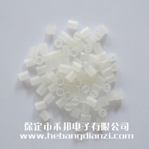 &#24320;&#20113;&#30331;&#38470;&#20837;&#21475;&#45;&#24320;&#20113;&#111;&#110;&#108;&#105;&#110;&#101;&#40;&#20013;&#22269;&#41;