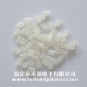 &#24320;&#20113;&#30331;&#38470;&#20837;&#21475;&#45;&#24320;&#20113;&#111;&#110;&#108;&#105;&#110;&#101;&#40;&#20013;&#22269;&#41;