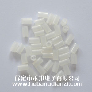 &#24320;&#20113;&#30331;&#38470;&#20837;&#21475;&#45;&#24320;&#20113;&#111;&#110;&#108;&#105;&#110;&#101;&#40;&#20013;&#22269;&#41;