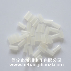 &#24320;&#20113;&#30331;&#38470;&#20837;&#21475;&#45;&#24320;&#20113;&#111;&#110;&#108;&#105;&#110;&#101;&#40;&#20013;&#22269;&#41;