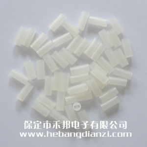 &#24320;&#20113;&#30331;&#38470;&#20837;&#21475;&#45;&#24320;&#20113;&#111;&#110;&#108;&#105;&#110;&#101;&#40;&#20013;&#22269;&#41;