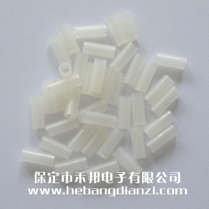 &#24320;&#20113;&#30331;&#38470;&#20837;&#21475;&#45;&#24320;&#20113;&#111;&#110;&#108;&#105;&#110;&#101;&#40;&#20013;&#22269;&#41;