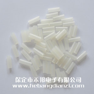 &#24320;&#20113;&#30331;&#38470;&#20837;&#21475;&#45;&#24320;&#20113;&#111;&#110;&#108;&#105;&#110;&#101;&#40;&#20013;&#22269;&#41;
