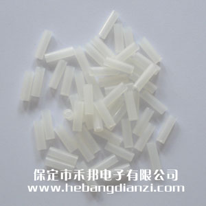 &#24320;&#20113;&#30331;&#38470;&#20837;&#21475;&#45;&#24320;&#20113;&#111;&#110;&#108;&#105;&#110;&#101;&#40;&#20013;&#22269;&#41;