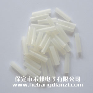 &#24320;&#20113;&#30331;&#38470;&#20837;&#21475;&#45;&#24320;&#20113;&#111;&#110;&#108;&#105;&#110;&#101;&#40;&#20013;&#22269;&#41;