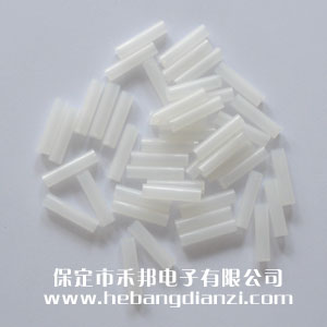 &#24320;&#20113;&#30331;&#38470;&#20837;&#21475;&#45;&#24320;&#20113;&#111;&#110;&#108;&#105;&#110;&#101;&#40;&#20013;&#22269;&#41;