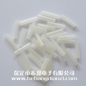 &#24320;&#20113;&#30331;&#38470;&#20837;&#21475;&#45;&#24320;&#20113;&#111;&#110;&#108;&#105;&#110;&#101;&#40;&#20013;&#22269;&#41;