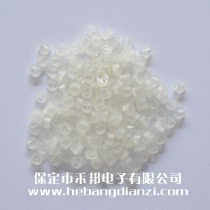 &#24320;&#20113;&#30331;&#38470;&#20837;&#21475;&#45;&#24320;&#20113;&#111;&#110;&#108;&#105;&#110;&#101;&#40;&#20013;&#22269;&#41;