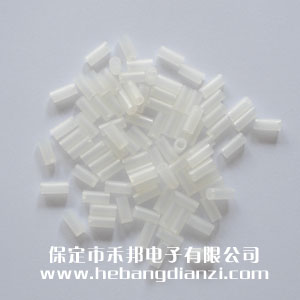 &#24320;&#20113;&#30331;&#38470;&#20837;&#21475;&#45;&#24320;&#20113;&#111;&#110;&#108;&#105;&#110;&#101;&#40;&#20013;&#22269;&#41;