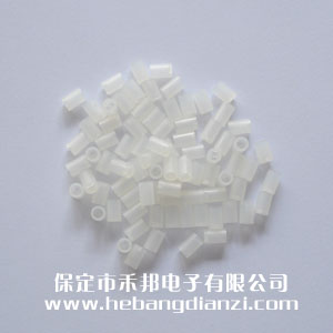 &#24320;&#20113;&#30331;&#38470;&#20837;&#21475;&#45;&#24320;&#20113;&#111;&#110;&#108;&#105;&#110;&#101;&#40;&#20013;&#22269;&#41;