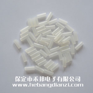 &#24320;&#20113;&#30331;&#38470;&#20837;&#21475;&#45;&#24320;&#20113;&#111;&#110;&#108;&#105;&#110;&#101;&#40;&#20013;&#22269;&#41;