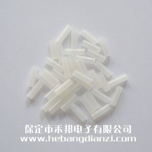&#24320;&#20113;&#30331;&#38470;&#20837;&#21475;&#45;&#24320;&#20113;&#111;&#110;&#108;&#105;&#110;&#101;&#40;&#20013;&#22269;&#41;