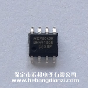 &#24320;&#20113;&#30331;&#38470;&#20837;&#21475;&#45;&#24320;&#20113;&#111;&#110;&#108;&#105;&#110;&#101;&#40;&#20013;&#22269;&#41;