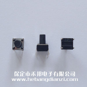 &#24320;&#20113;&#30331;&#38470;&#20837;&#21475;&#45;&#24320;&#20113;&#111;&#110;&#108;&#105;&#110;&#101;&#40;&#20013;&#22269;&#41;