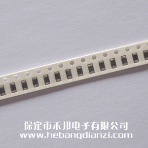 &#24320;&#20113;&#30331;&#38470;&#20837;&#21475;&#45;&#24320;&#20113;&#111;&#110;&#108;&#105;&#110;&#101;&#40;&#20013;&#22269;&#41;
