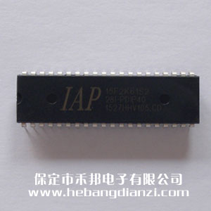 &#24320;&#20113;&#30331;&#38470;&#20837;&#21475;&#45;&#24320;&#20113;&#111;&#110;&#108;&#105;&#110;&#101;&#40;&#20013;&#22269;&#41;