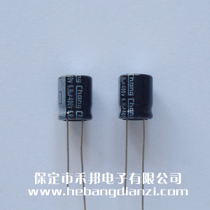 &#24320;&#20113;&#30331;&#38470;&#20837;&#21475;&#45;&#24320;&#20113;&#111;&#110;&#108;&#105;&#110;&#101;&#40;&#20013;&#22269;&#41;