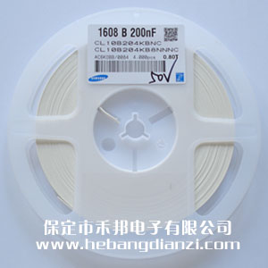&#24320;&#20113;&#30331;&#38470;&#20837;&#21475;&#45;&#24320;&#20113;&#111;&#110;&#108;&#105;&#110;&#101;&#40;&#20013;&#22269;&#41;