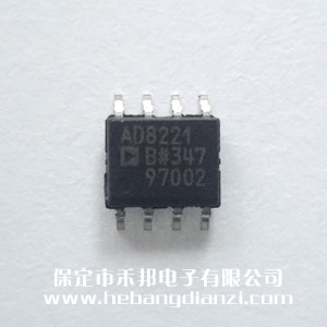 &#24320;&#20113;&#30331;&#38470;&#20837;&#21475;&#45;&#24320;&#20113;&#111;&#110;&#108;&#105;&#110;&#101;&#40;&#20013;&#22269;&#41;