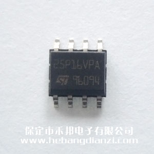 &#24320;&#20113;&#30331;&#38470;&#20837;&#21475;&#45;&#24320;&#20113;&#111;&#110;&#108;&#105;&#110;&#101;&#40;&#20013;&#22269;&#41;
