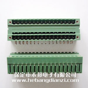 &#24320;&#20113;&#30331;&#38470;&#20837;&#21475;&#45;&#24320;&#20113;&#111;&#110;&#108;&#105;&#110;&#101;&#40;&#20013;&#22269;&#41;