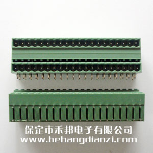 &#24320;&#20113;&#30331;&#38470;&#20837;&#21475;&#45;&#24320;&#20113;&#111;&#110;&#108;&#105;&#110;&#101;&#40;&#20013;&#22269;&#41;