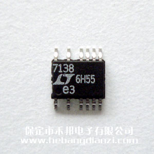 &#24320;&#20113;&#30331;&#38470;&#20837;&#21475;&#45;&#24320;&#20113;&#111;&#110;&#108;&#105;&#110;&#101;&#40;&#20013;&#22269;&#41;