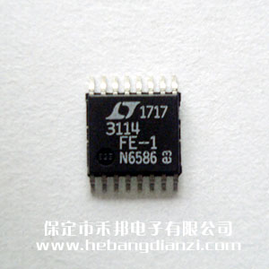 &#24320;&#20113;&#30331;&#38470;&#20837;&#21475;&#45;&#24320;&#20113;&#111;&#110;&#108;&#105;&#110;&#101;&#40;&#20013;&#22269;&#41;