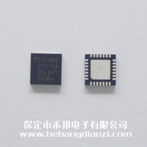 &#24320;&#20113;&#30331;&#38470;&#20837;&#21475;&#45;&#24320;&#20113;&#111;&#110;&#108;&#105;&#110;&#101;&#40;&#20013;&#22269;&#41;