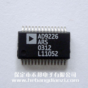 &#24320;&#20113;&#30331;&#38470;&#20837;&#21475;&#45;&#24320;&#20113;&#111;&#110;&#108;&#105;&#110;&#101;&#40;&#20013;&#22269;&#41;