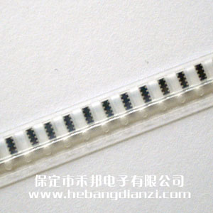 &#24320;&#20113;&#30331;&#38470;&#20837;&#21475;&#45;&#24320;&#20113;&#111;&#110;&#108;&#105;&#110;&#101;&#40;&#20013;&#22269;&#41;