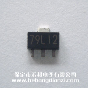 &#24320;&#20113;&#30331;&#38470;&#20837;&#21475;&#45;&#24320;&#20113;&#111;&#110;&#108;&#105;&#110;&#101;&#40;&#20013;&#22269;&#41;